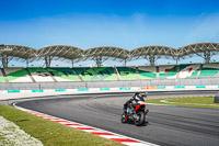 Sepang;event-digital-images;motorbikes;no-limits;peter-wileman-photography;trackday;trackday-digital-images